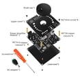 thumbnail image 4 of Placa de amplificador de audio de potencia digital YS-AP50L CS8673E compatible con Bluetooth 5.1, 4 of 8