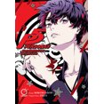 thumbnail image 1 of Persona 5: Mementos Mission Volume 3, 1 of 2