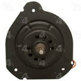 thumbnail image 4 of Four Seasons HVAC Blower Motor P/N:35003 Fits select: 1993-2002 NISSAN QUEST, 1986-1997 FORD AEROSTAR, 4 of 5