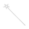 thumbnail image 2 of Set of 4 Fairy Wand Sticks for Kids - Pinata Stuffers and Party Favor Accessories, 2 of 8