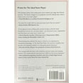 thumbnail image 3 of Ideal Team Player, Patrick Lencioni Hardcover, 3 of 5