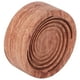 thumbnail image 3 of Difusor de Madera para Aceites Esenciales, Difusor de Aceites Esenciales, Dicusor de Madera, Aceites Esenciales para Difusores para el Hogar, Mini Caja Difusora Portátil de, 3 of 7