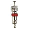 thumbnail image 3 of 20x Car Tire Valve Core Removal Tools Insert With Remover Tool For Auto Bike Motorcycle Screwdriver Tire Repair Kit, 3 of 7