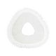 thumbnail image 5 of For J4 / J4 Lite Robot Vacuums Mop Holder Cloth Rag Replacement Spare Part Accessories, 5 of 5