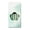 A, variant on Rollerball Pens 0.02-Inch Full Needle, Quick-Drying Ink Large Capacity, Smooth Writing Ballpoint Pens for scholar Stationery Set, 1 Pen