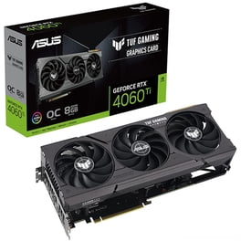 Tarjeta de Video NVIDIA GeForce RTX 3080 Ti ASUS TUF Gaming, 12GB