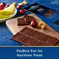 thumbnail image 5 of GHIRARDELLI Intense Dark Chocolate Bar, 86% Cacao, 3.17 oz Bar, 5 of 10