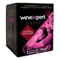 thumbnail image 3 of Winexpert Classic Chilean Cabernet Sauvignon 1 Gallon Wine Kit, 3 of 3
