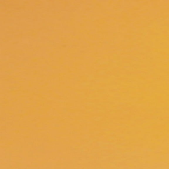 Wissmach Stained Glass - MEDIUM AMBER GRANITE