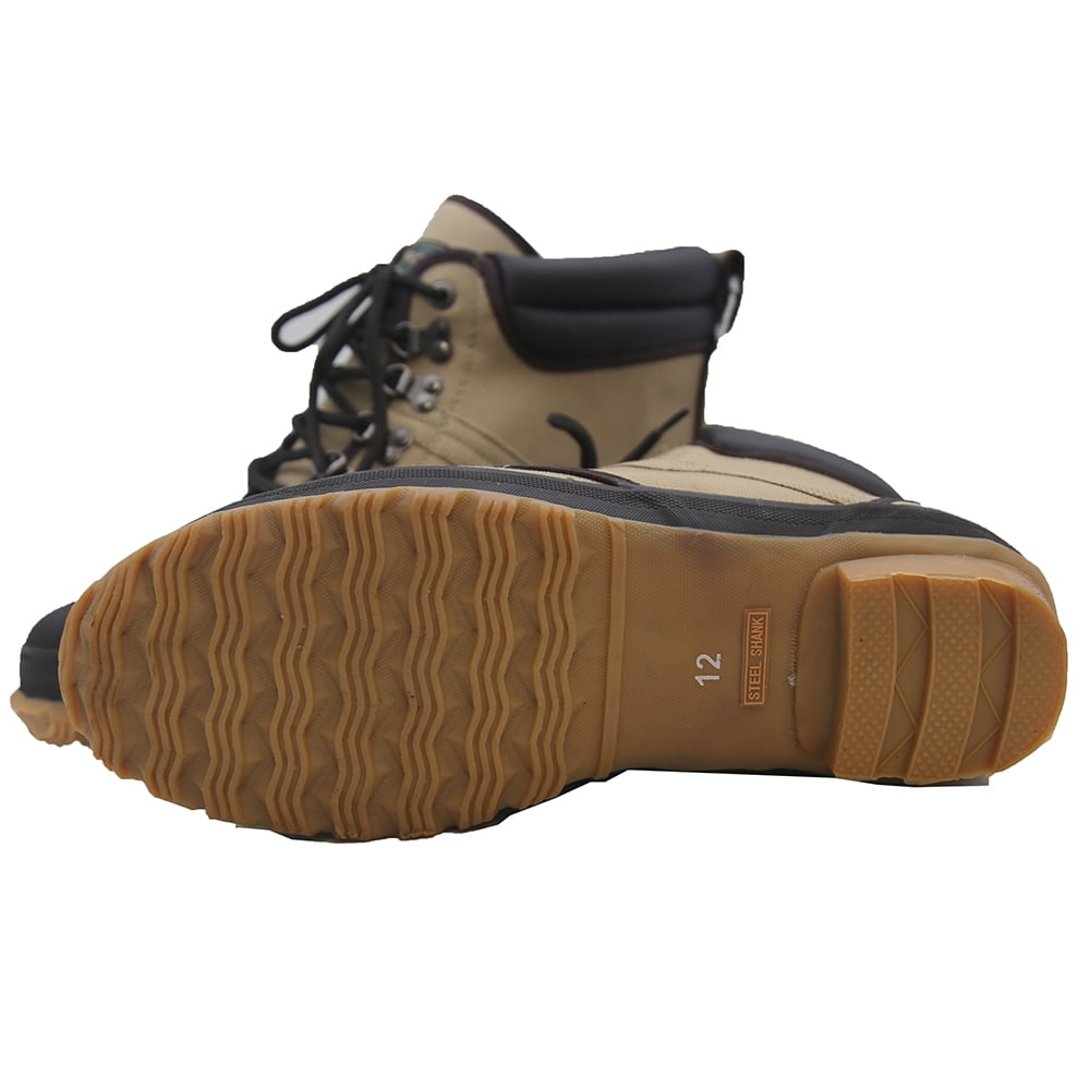 proline wading boots