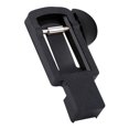 thumbnail image 3 of Garosa Saxphone Reed Trimmer,Soprano Alto Tenor Saxophone Sax Clarinet Reed Trimmer Cutter Repair Tool Reed Trimmer, 3 of 7