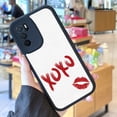 thumbnail image 2 of Destaca entre la multitud con una funda para teléfono con estampado gráfico vibrante y llamativo para iPhone 15 Pro Max 14 13 12 Pro 11, 2 of 4