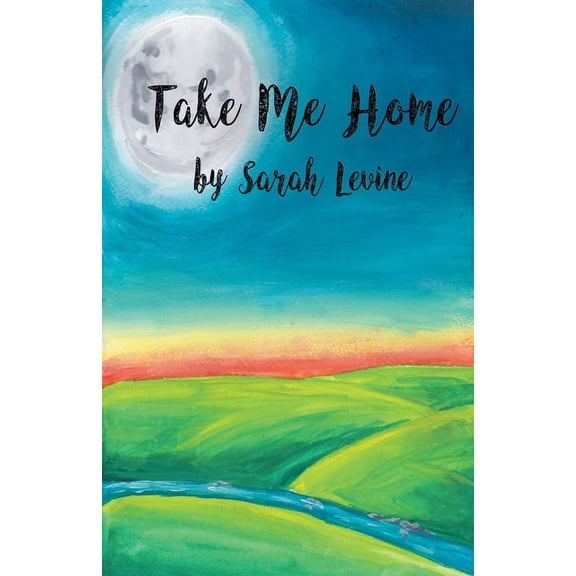 Take Me Home, (Paperback)