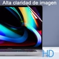 thumbnail image 4 of Mica de Nano Hidrogel Gadget Collection Mx para Microsoft Surface Laptop Go 12.4, 4 of 5