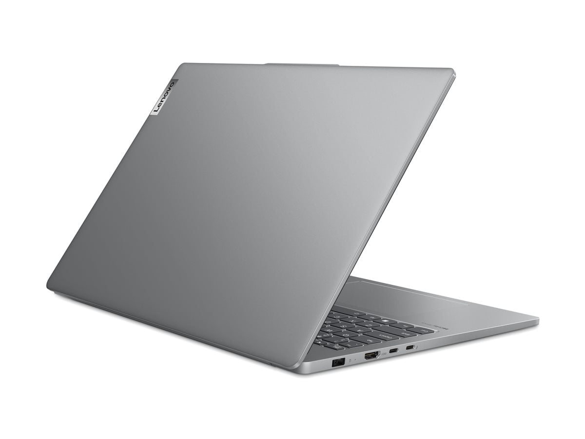 lenovo 83AQ002SJP IdeaPad Pro Gen8 16型 Lenovo IdeaPad Pro 5 - 16
