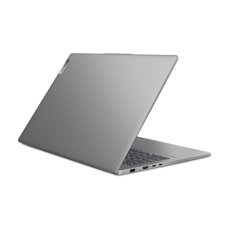lenovo 83AQ002SJP IdeaPad Pro Gen8 16型 Lenovo IdeaPad Pro 5i Gen 8 (16″ Intel) | Intel®-powered