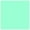 Pastel Green, variant on Royal Green Rectangular Stickers to Write On Name Tags for Events & Parties 4" x 2"  in Pastel Green, 150 Pack