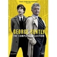 thumbnail image 1 of George Gently: The Complete Collection DVD, 1 of 1
