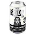 thumbnail image 3 of FUNKO VINYL SODA: Addams Family - Morticia (Styles May Vary), Funko, Gifts, 3 of 3