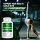 thumbnail image 5 of Suplementos DR. Vitamin Nighttime Fat Burner 30 cápsulas, 5 of 8