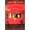 The Bomb, Used [Paperback]