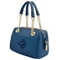 thumbnail image 2 of BOLSO JAIME IBIZA JI 2196 AZUL azul 1 JAIME IBIZA AURORA, 2 of 4
