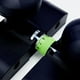 thumbnail image 2 of Adaptador Guide Stop Festool para router OF 1400 y FS Guide, 2 of 8