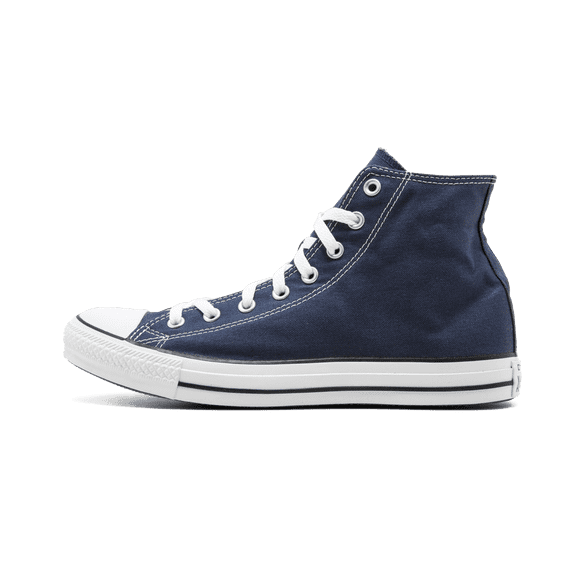 CONVERSE MENS Chuck Taylor All Star Hi "Navy" M9622 M9622 from Stadium Goods