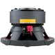 thumbnail image 5 of Subwoofer Audiopipe TXX-BDC-III-8 500W 8 PLG Doble Bobina 4O, 5 of 7