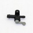 thumbnail image 1 of 5x Interruptor de Válvula de Grifo de Combustible, Llave de Purga para PW50 4X4-24500-00-00 5 piezas, 1 of 7