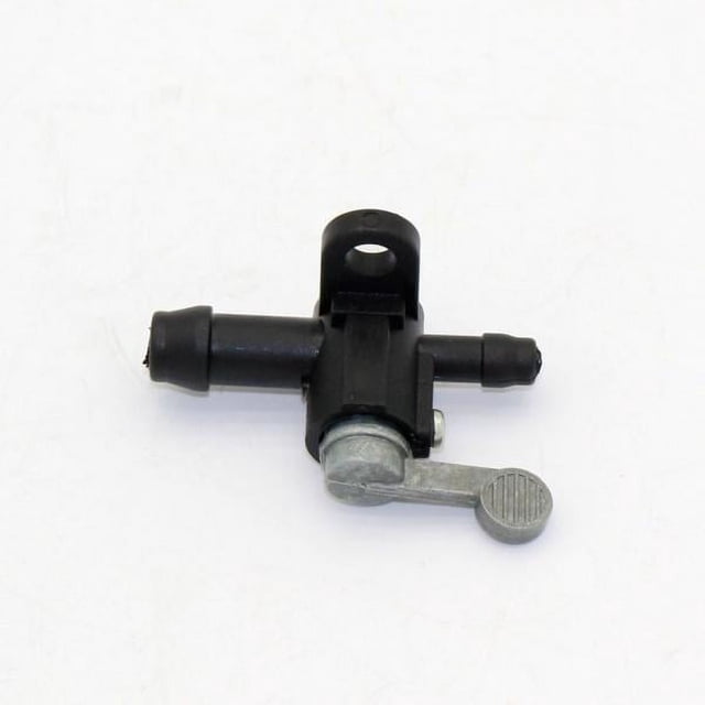 5x Interruptor de Válvula de Grifo de Combustible, Llave de Purga para PW50 4X4-24500-00-00 5 piezas