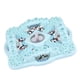 thumbnail image 5 of Penguins Desktop Dice Board Game Kids Family Fun, 5 of 7