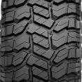 thumbnail image 4 of Radar Renegade R/T LT35/11.50R20 124Q Light Truck Tire, 4 of 5