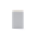 thumbnail image 1 of Boîte Scellée Portable pour Médicaments, Boîte de Rangement de Voyage à Compartiments Séparés, Mini Boîte de Rangement Portable 7 Jours pour Pilules Séparées, Gris, 1 of 9