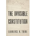 thumbnail image 1 of Pre-Owned The Invisible Constitution (Hardcover) 019530425X 9780195304251, 1 of 1
