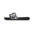 thumbnail image 4 of Nike Men's Victori Printed Slide Sandal, 4 of 6