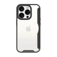 thumbnail image 2 of Funda Para iPhone 16 Pro Max FlipWallet AMPD, 2 of 5