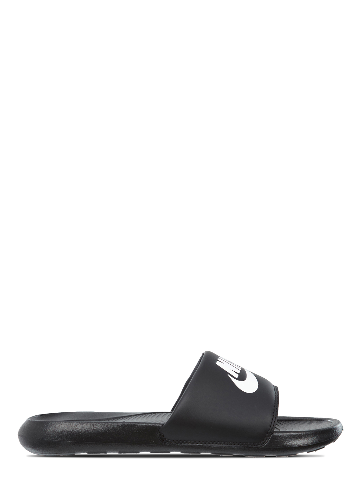 Nike Victori One Men's Slide Sandal photo 4