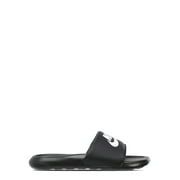 Nike Mens Victori One Slide Sandal
