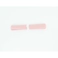 thumbnail image 5 of 4 \ '\' Boda De Bo Decoración Del Partido Yotijar Boda Pom Pom, 5 of 5