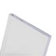 thumbnail image 3 of Metallic Mirror Powder Shining Glittering Decoration DIY Solid Mirror Powder for Manicure, 3 of 5