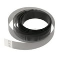 thumbnail image 2 of 15mm x 2700mm Raster Film for Photo Machines & Plotters 150LPI PET Encoder Strip Bienvenido, 2 of 8