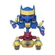 thumbnail image 1 of ¡Funko Pop! Súper: Yu-Gi-Oh! - Cañón Dragón XYZ, 1 of 5