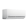 thumbnail image 3 of Minisplit Midea CoolXpress, 1 Ton, Sólo Frío, 115V, 3 of 5