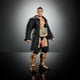 thumbnail image 4 of Figura de acción Mattel WWE Elite The Miz Greatest Hits 2025, 4 of 6