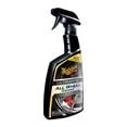 thumbnail image 1 of G180124 Ultimate Limpiador De Rines 24Oz Meguiars ., 1 of 2
