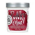 thumbnail image 2 of Punky Cereza en la parte superior Tinte semi permanente acondicionador para el cabello, 2 of 3