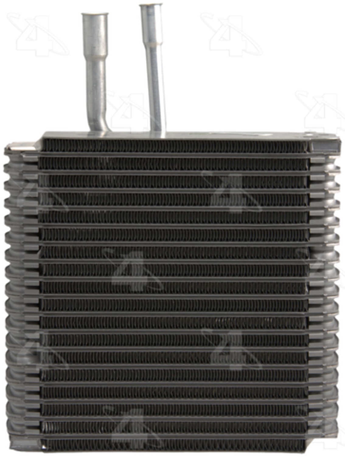 Four Seasons 54546 Evaporator Core Fits select: 1989-1992 FORD PROBE