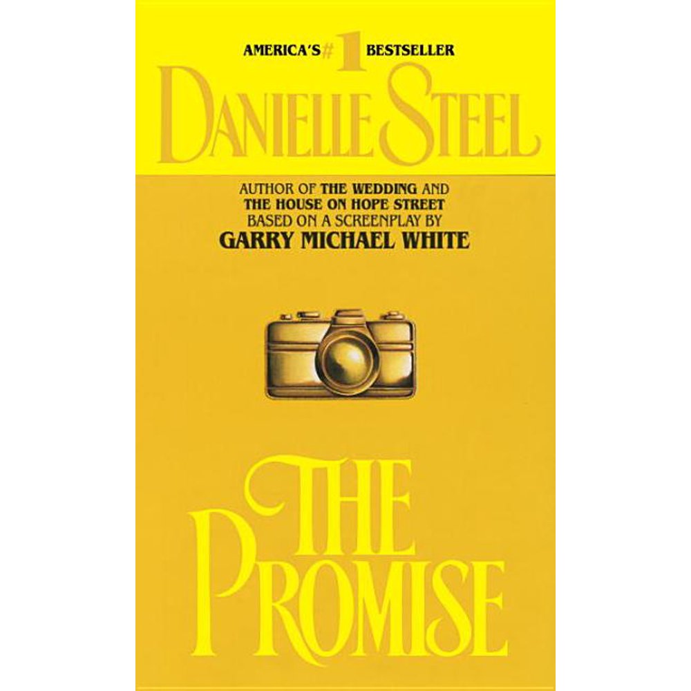 nyt book review the promise