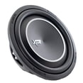 thumbnail image 1 of Subwoofer Orion XTR12SWD4 de 12" de perfil bajo, 500 W RMS, doble bobina de 4 ohmios, 1 of 5